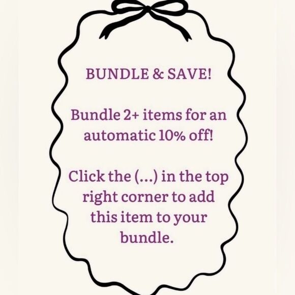 Nike Kids Stephen Curry Golden State Warriors Logo Name & Number Tee. Youth XL. - Picture 10 of 10